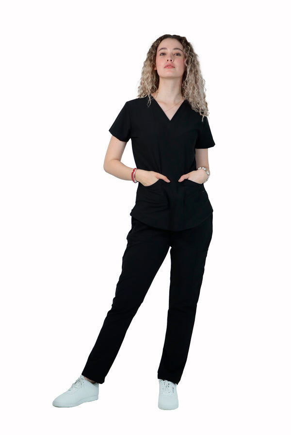 NEIVA BLACK PREMIUM