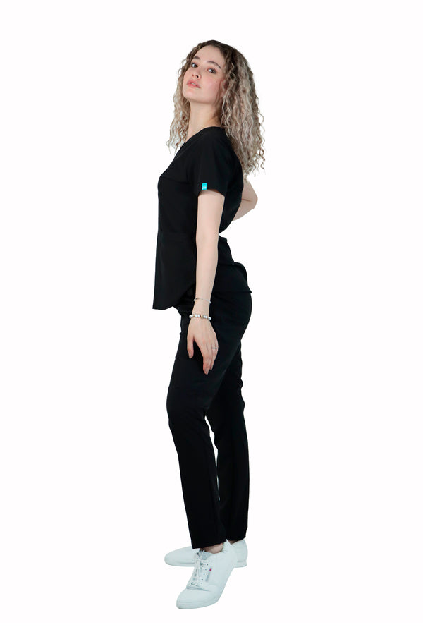 NEIVA BLACK PREMIUM