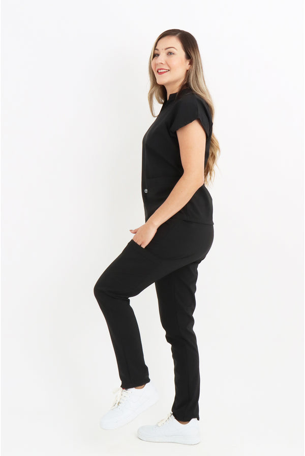 BOGOTA BLACK PREMIUM