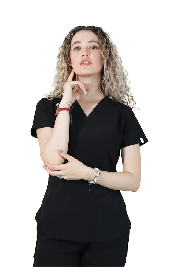 NEIVA BLACK PREMIUM