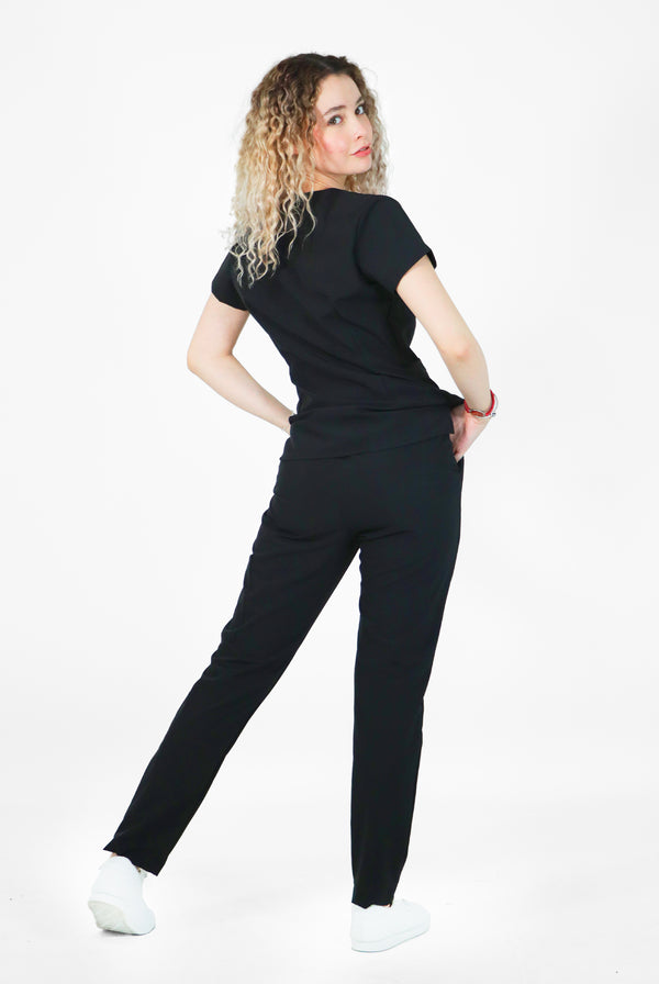 NEIVA BLACK PREMIUM