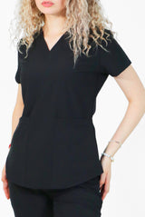 Uniforme Quirurgico Neiva Premium