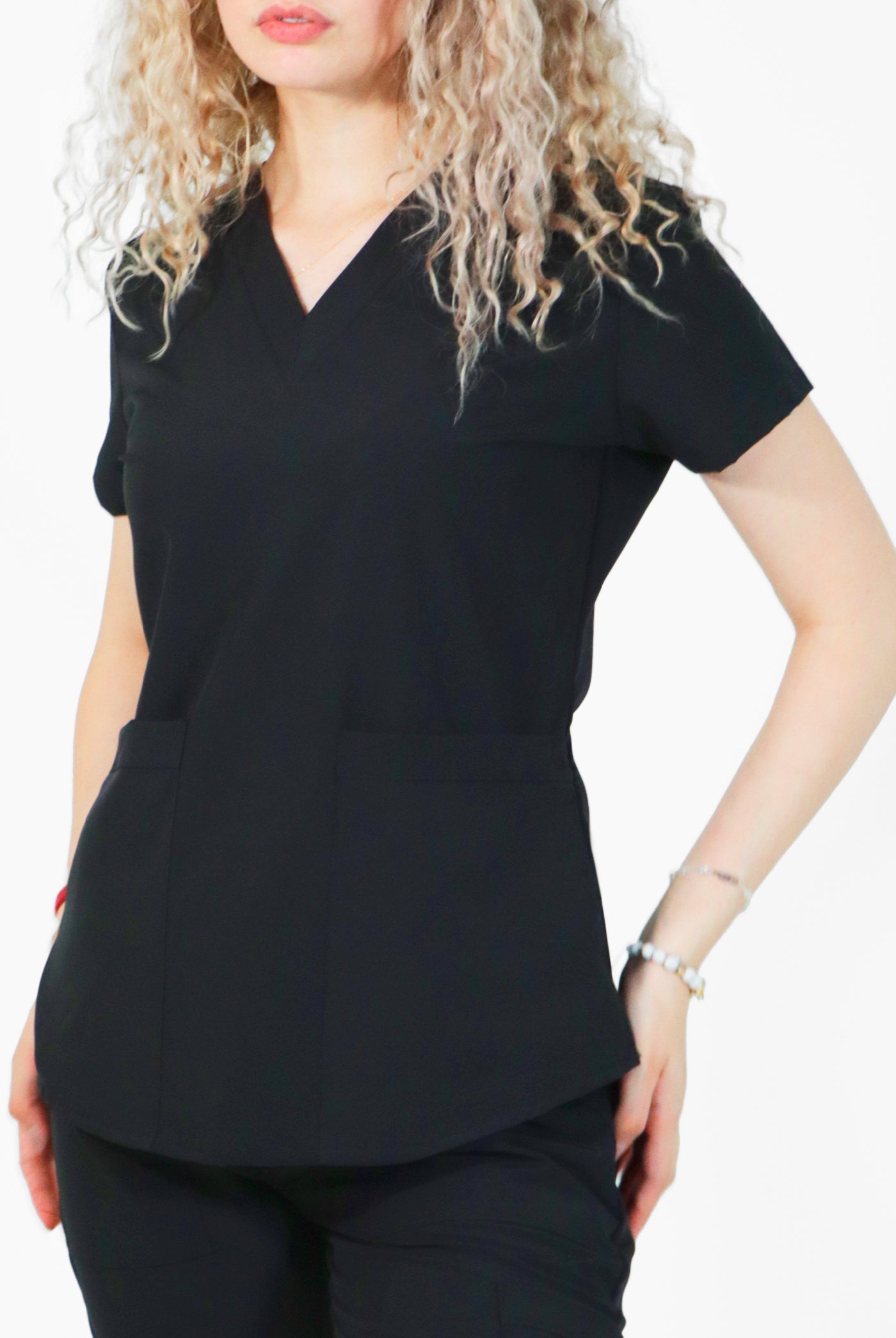 Uniforme Quirurgico Neiva Premium