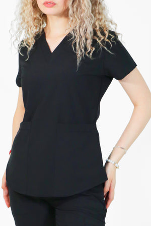 NEIVA BLACK PREMIUM