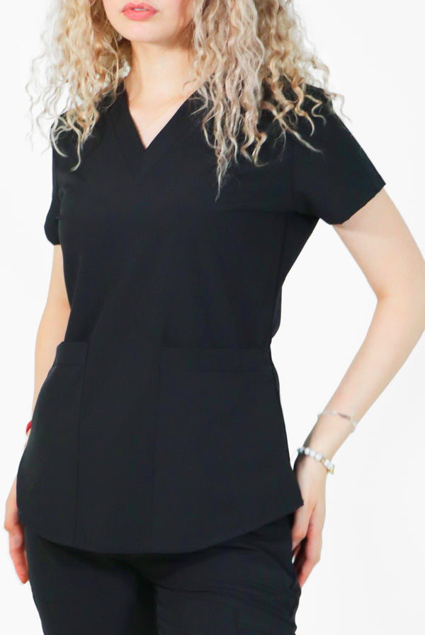 NEIVA BLACK PREMIUM