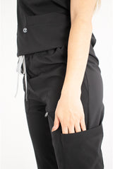 Uniforme Quirurgico Bogota Premium