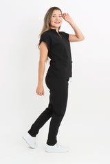 Uniforme Quirurgico Bogota Premium