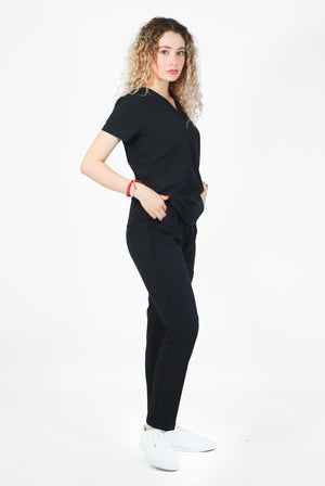 NEIVA BLACK PREMIUM