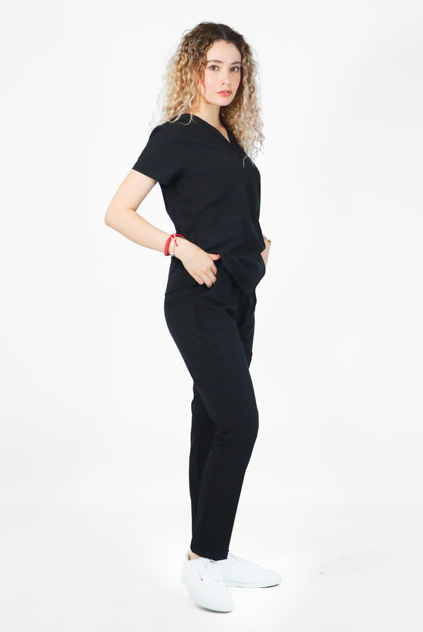 NEIVA BLACK PREMIUM