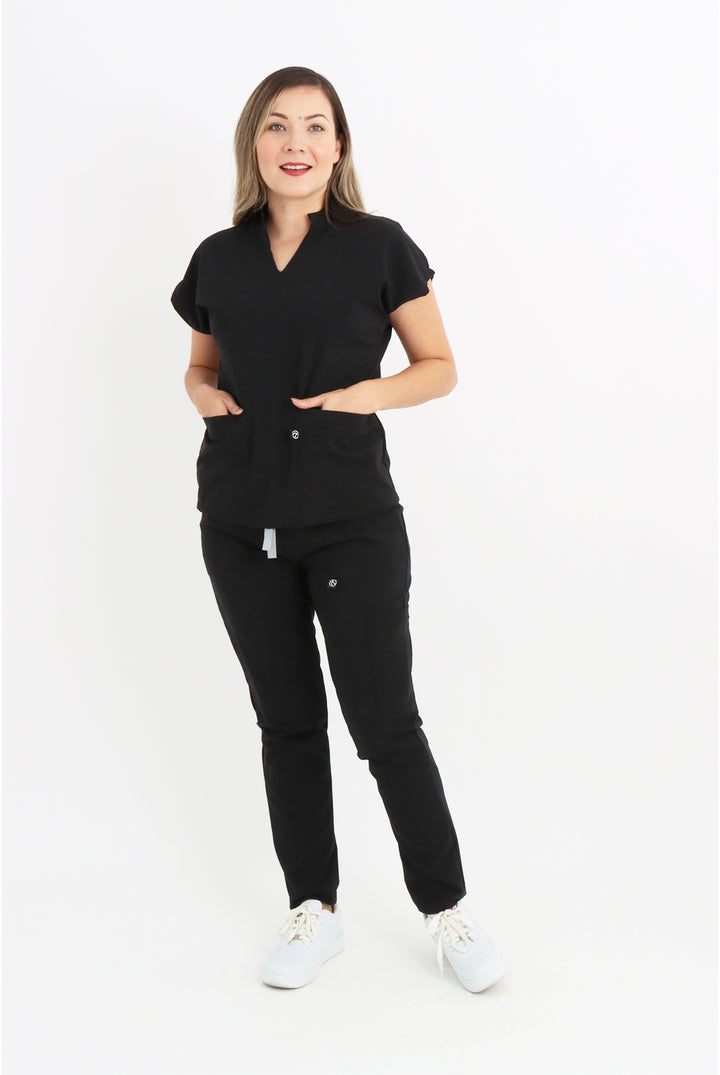Uniforme Quirurgico Bogota Premium