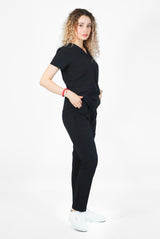Uniforme Quirurgico Neiva Premium