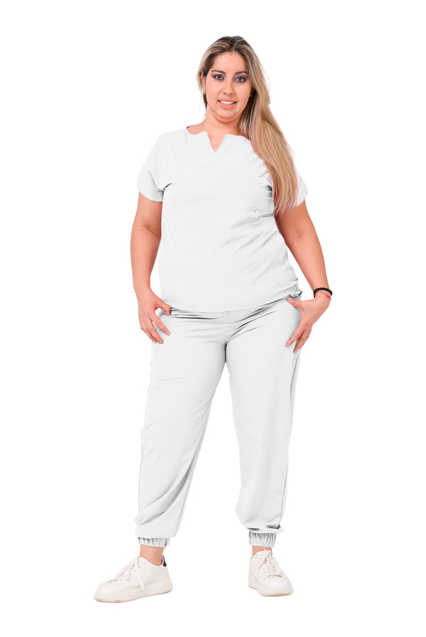 IRIS PLUS SIZE