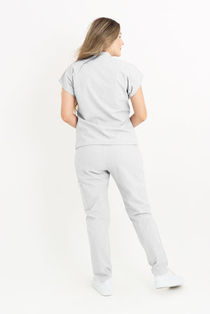 BOGOTA BLANCO PREMIUM