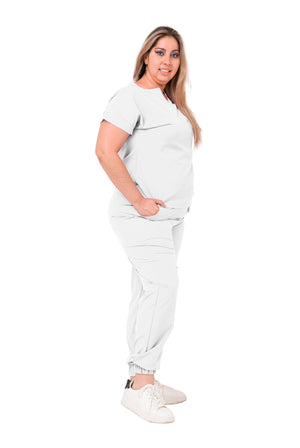 IRIS PLUS SIZE