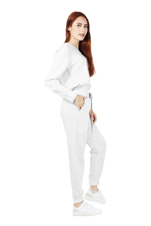 Violetta Blanco Antifluidos