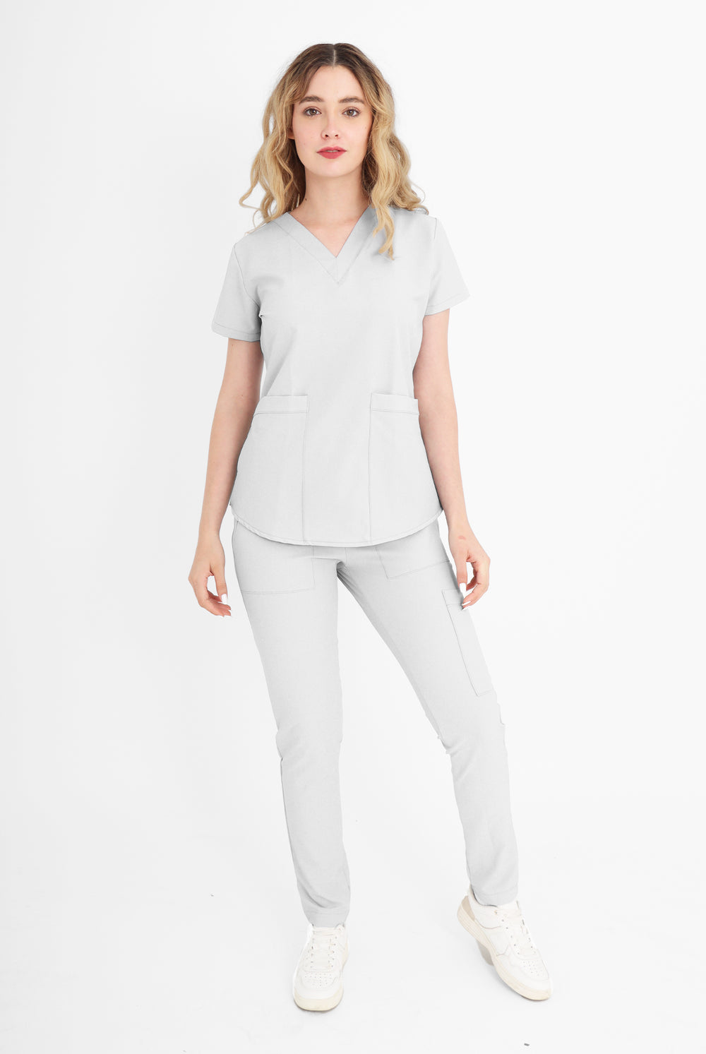Uniforme Quirurgico Neiva Premium