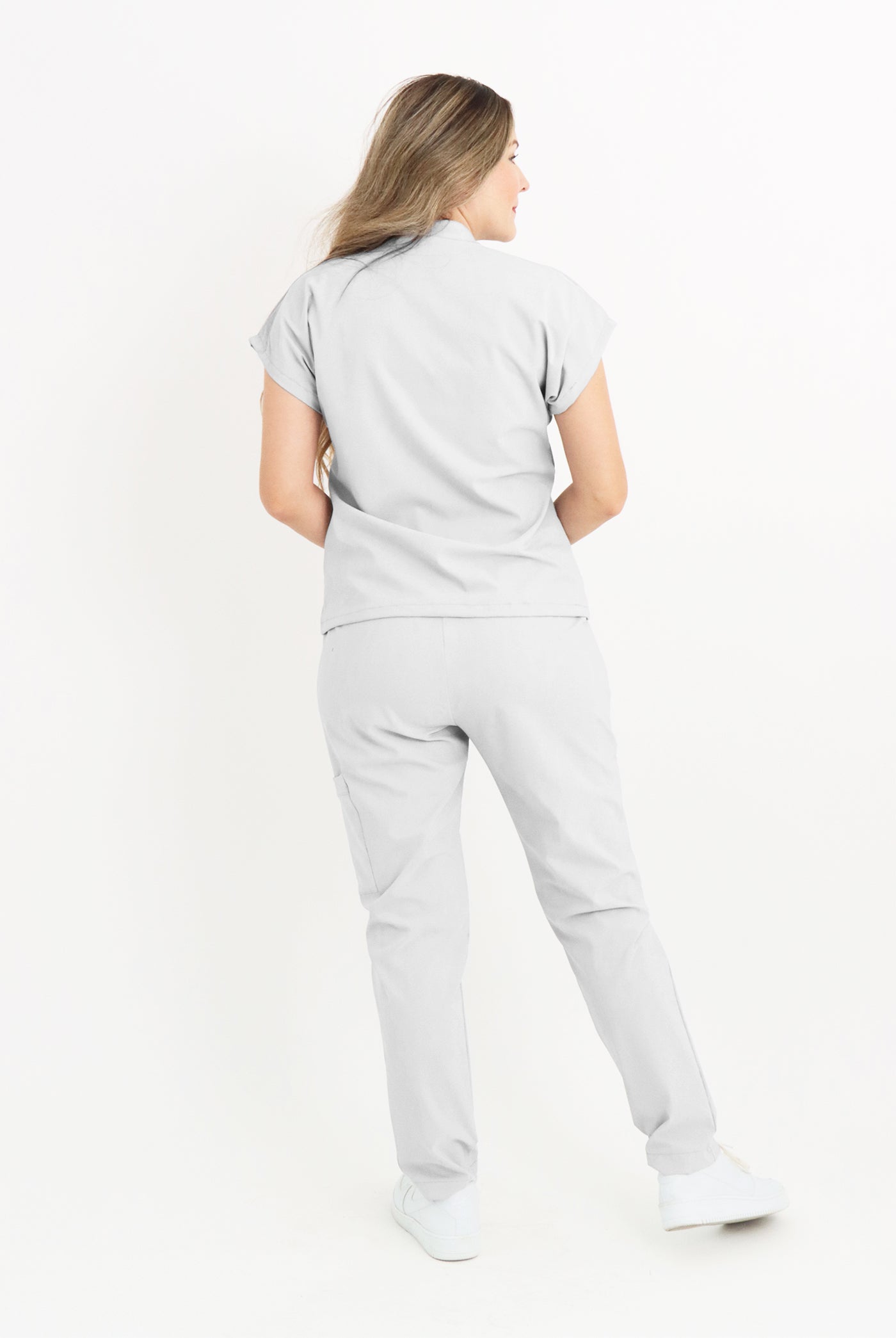 Uniforme Quirurgico Bogota Premium