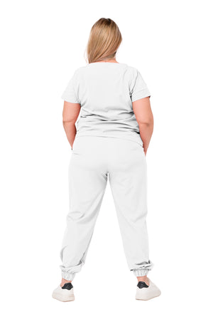 IRIS PLUS SIZE