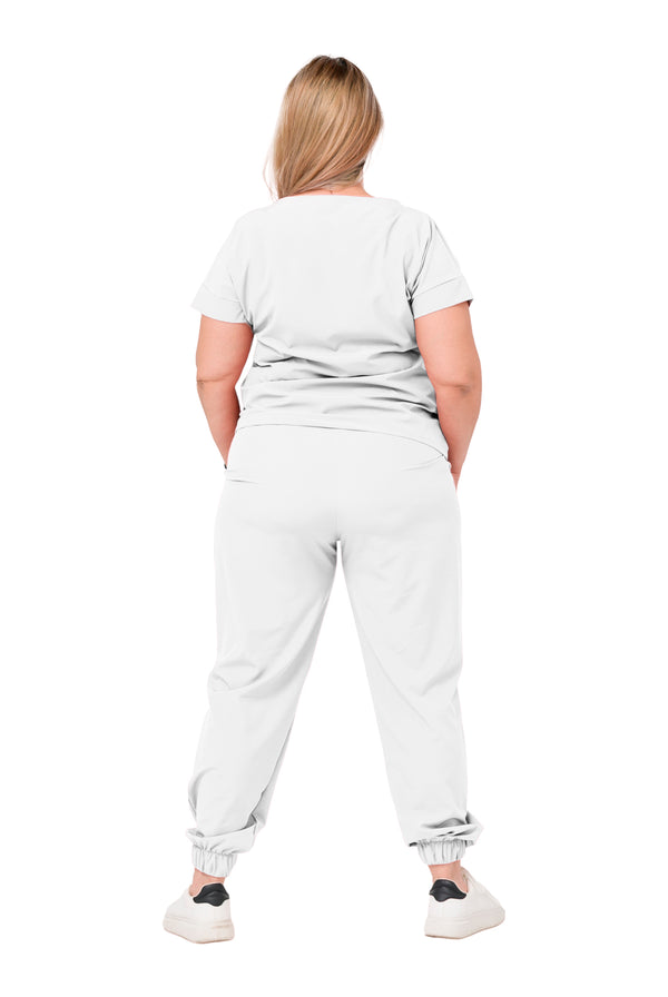 IRIS PLUS SIZE
