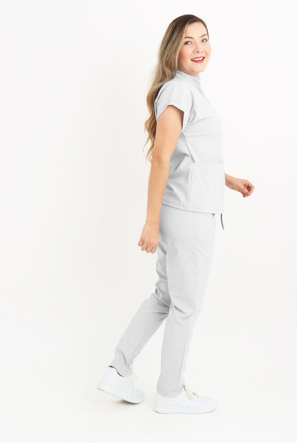 Uniforme Quirurgico Bogota Premium