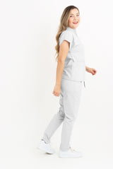 Uniforme Quirurgico Bogota Premium