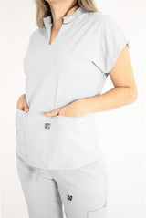 Uniforme Quirurgico Bogota Premium