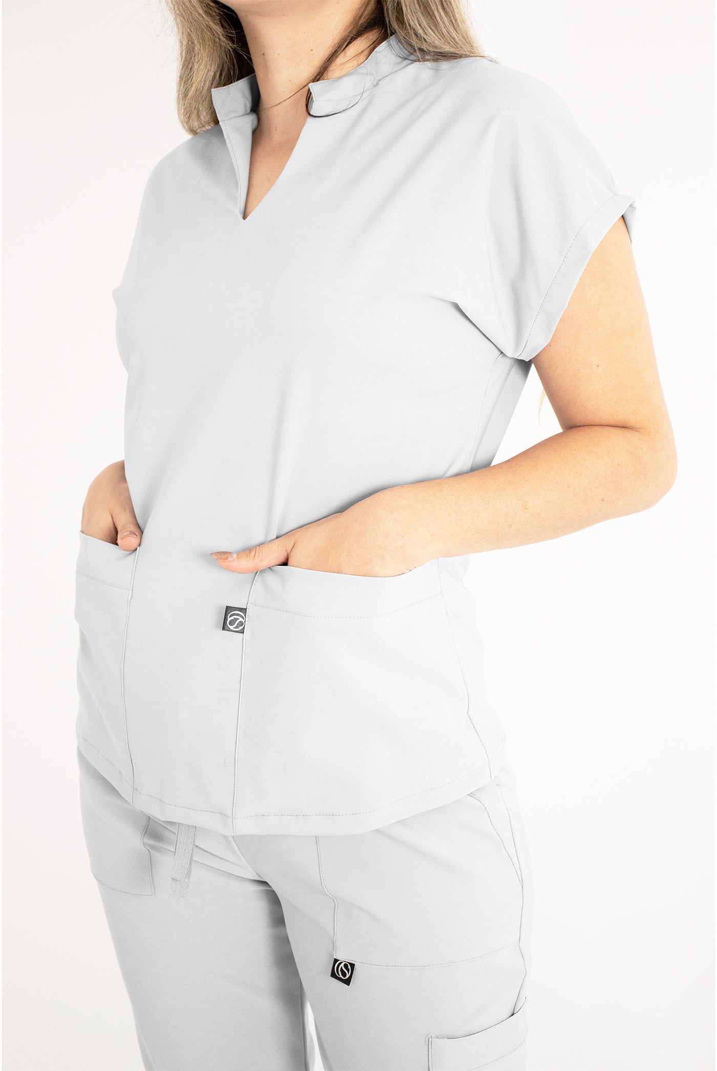 Uniforme Quirurgico Bogota Premium