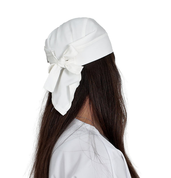 Gorro Quirúrgico Unisex