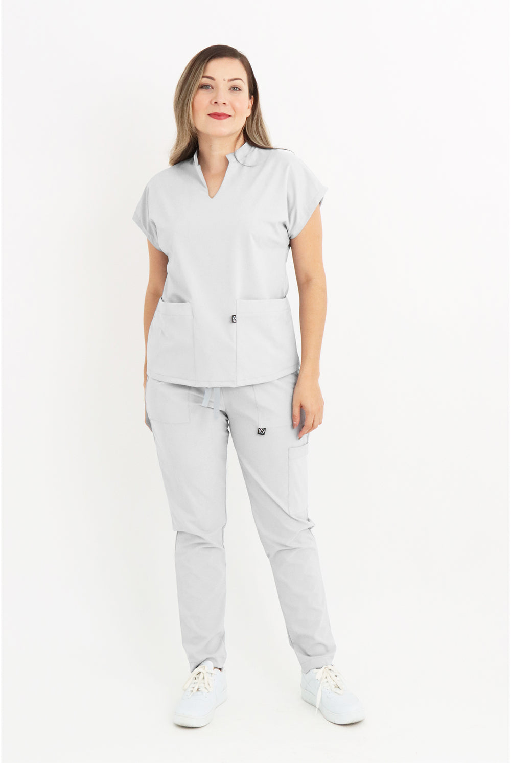 Uniforme Quirurgico Bogota Premium