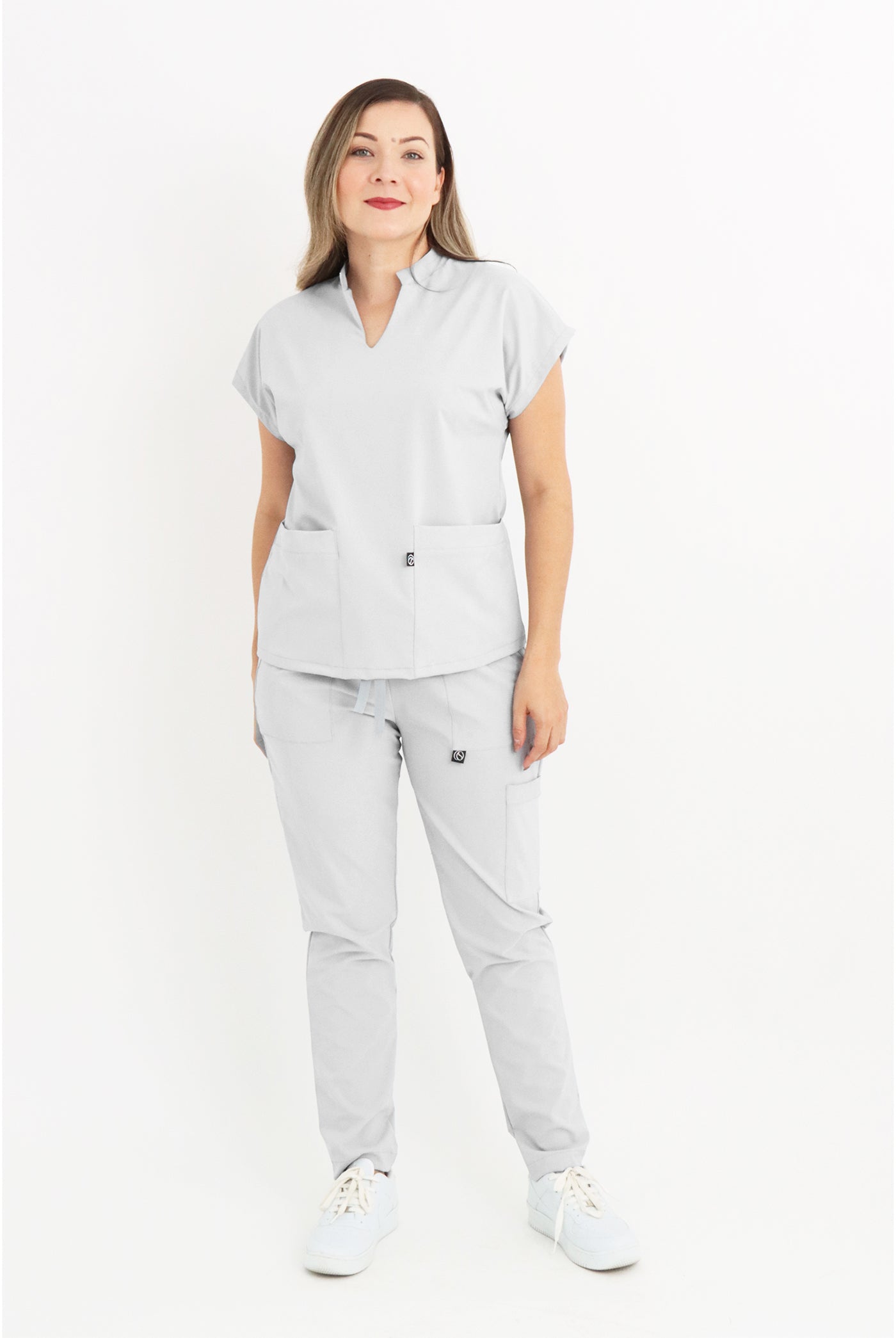 Uniforme Quirurgico Bogota Premium