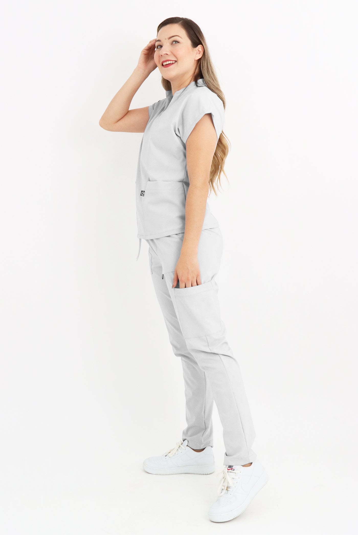 Uniforme Quirurgico Bogota Premium