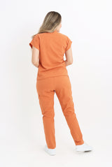 Uniforme Quirurgico Bogota Premium