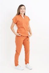 Uniforme Quirurgico Bogota Premium