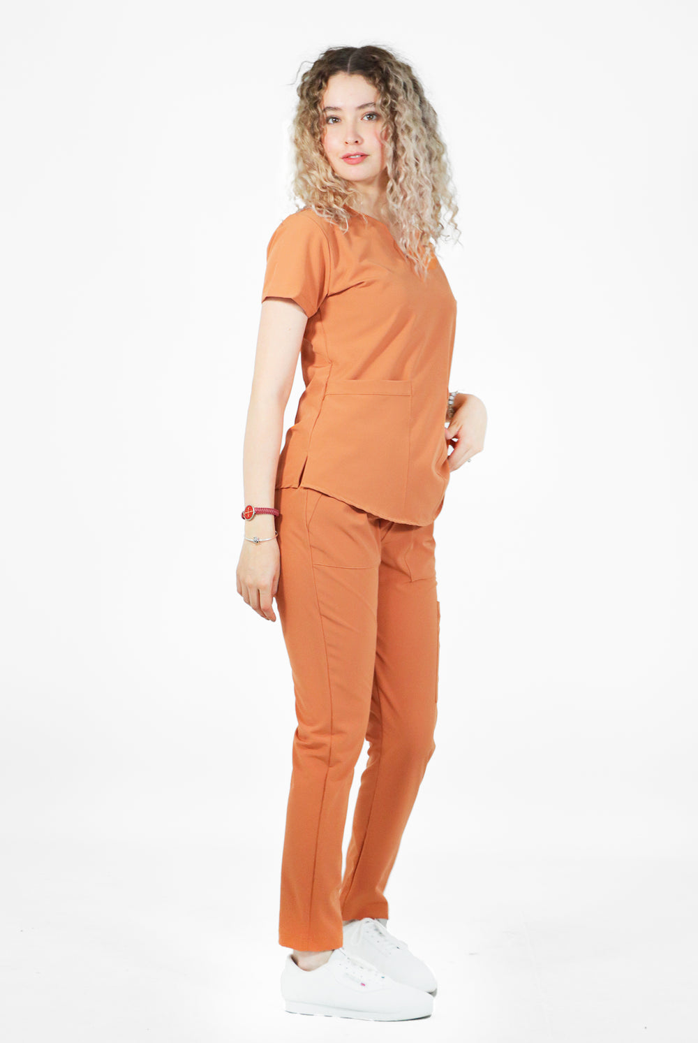 Uniforme Quirurgico Neiva Premium