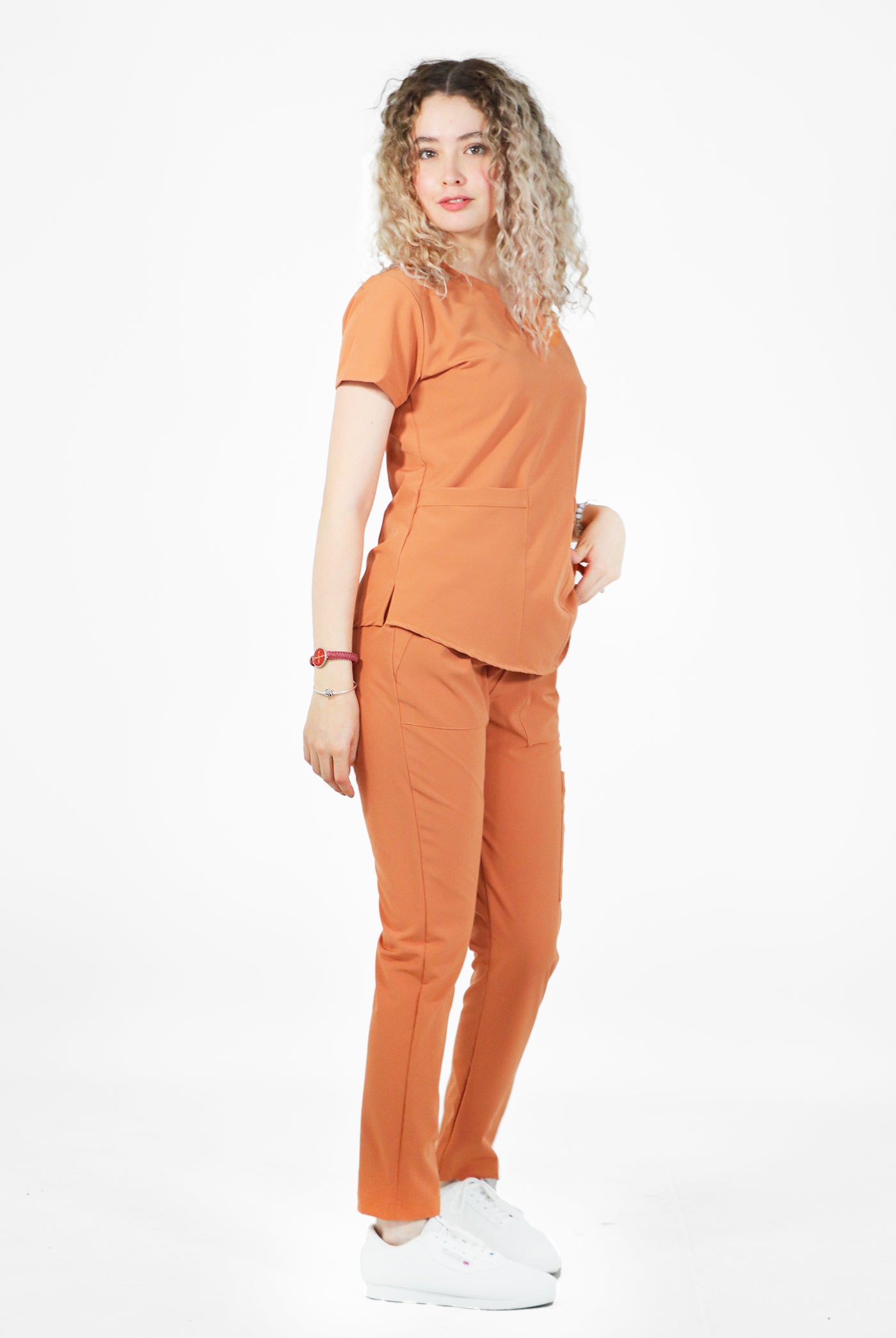 Uniforme Quirurgico Neiva Premium