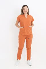 Uniforme Quirurgico Bogota Premium