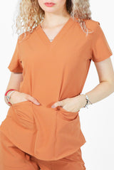 Uniforme Quirurgico Neiva Premium