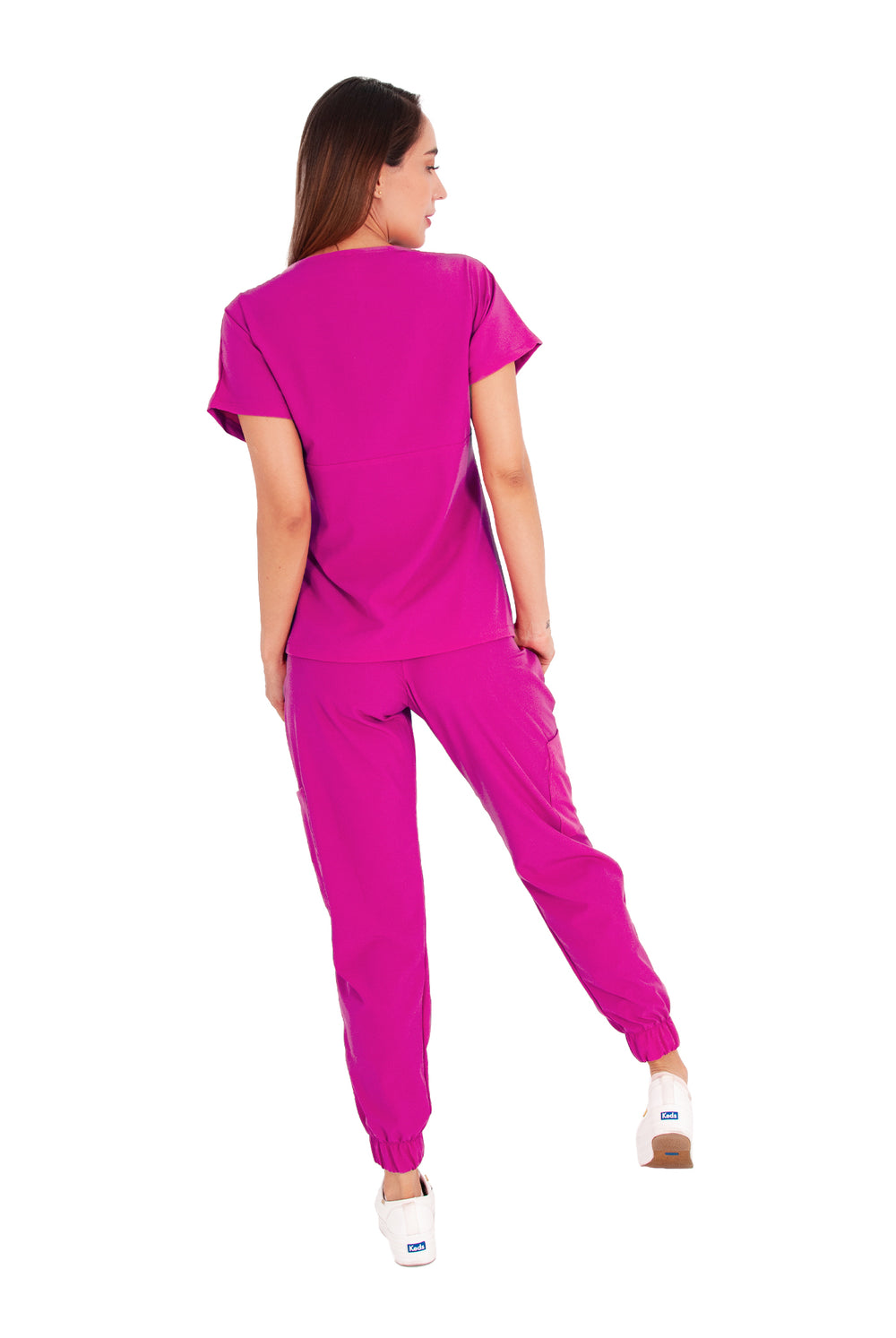 Uniforme Quirugico Hanna Antifluidos