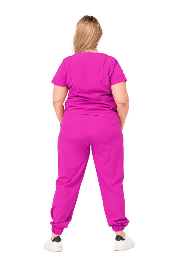 IRIS PLUS SIZE