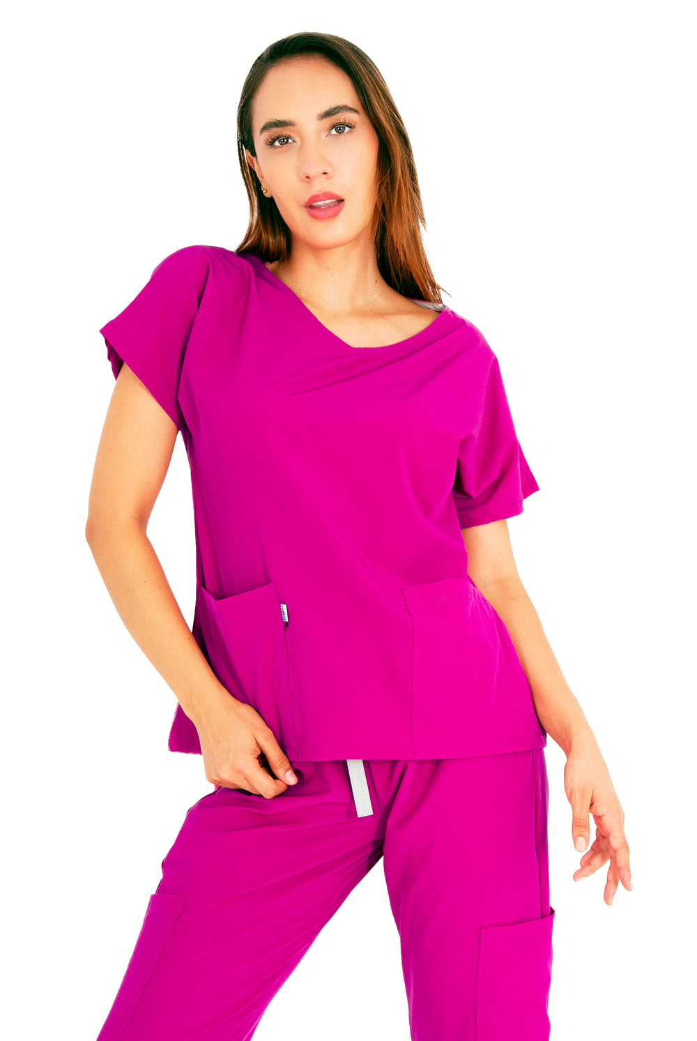 Uniforme Quirugico Hanna Antifluidos