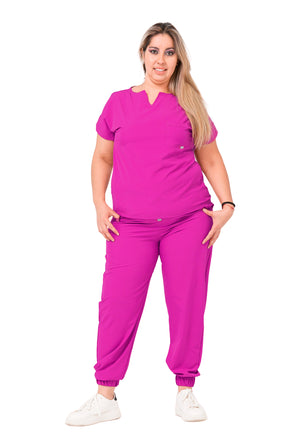 IRIS PLUS SIZE