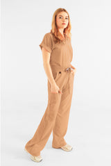 Uniforme Quirurgico Tulipan Antifluidos