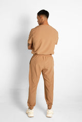 Uniforme Quirurgico Apolo Antifluidos