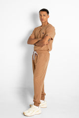 Uniforme Quirurgico Apolo Antifluidos