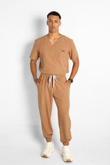 Uniforme Quirurgico Apolo Antifluidos