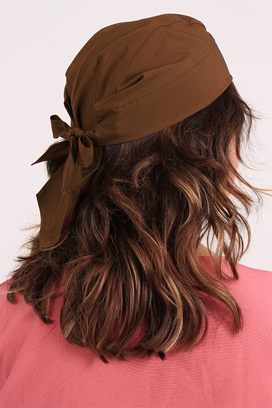 Gorro Quirúrgico Unisex