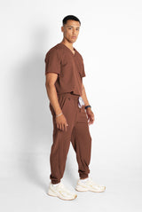 Uniforme Quirurgico Apolo Antifluidos