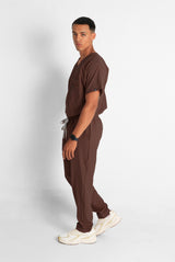 Uniforme Quirurgico Zeus Antifluidos