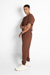 Uniforme Quirurgico Apolo Antifluidos