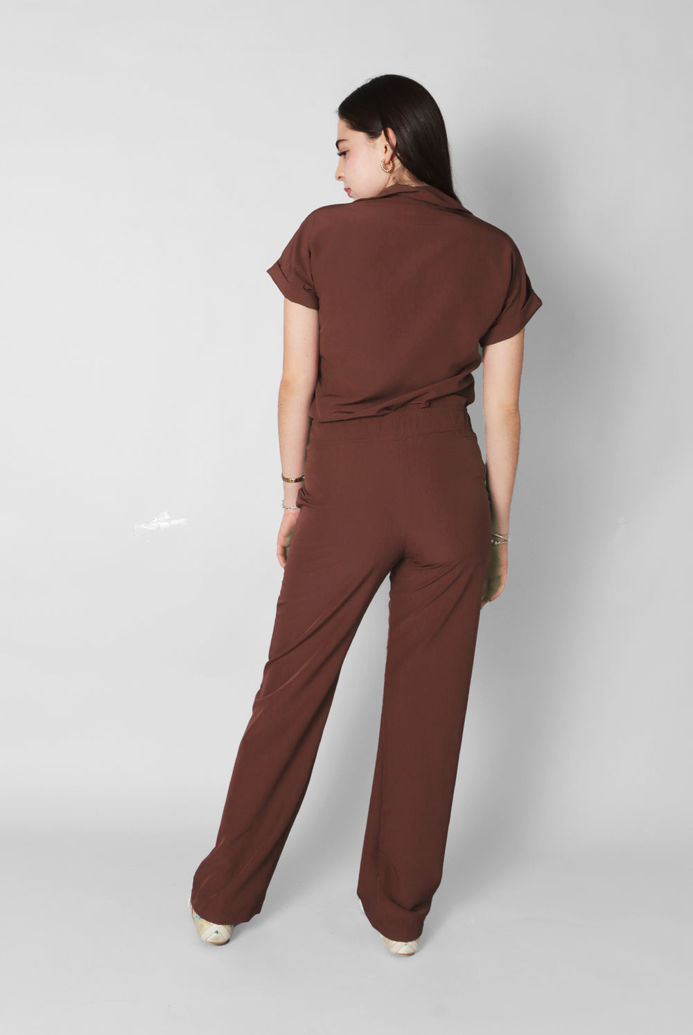 Uniforme Quirurgico Tulipan Antifluidos